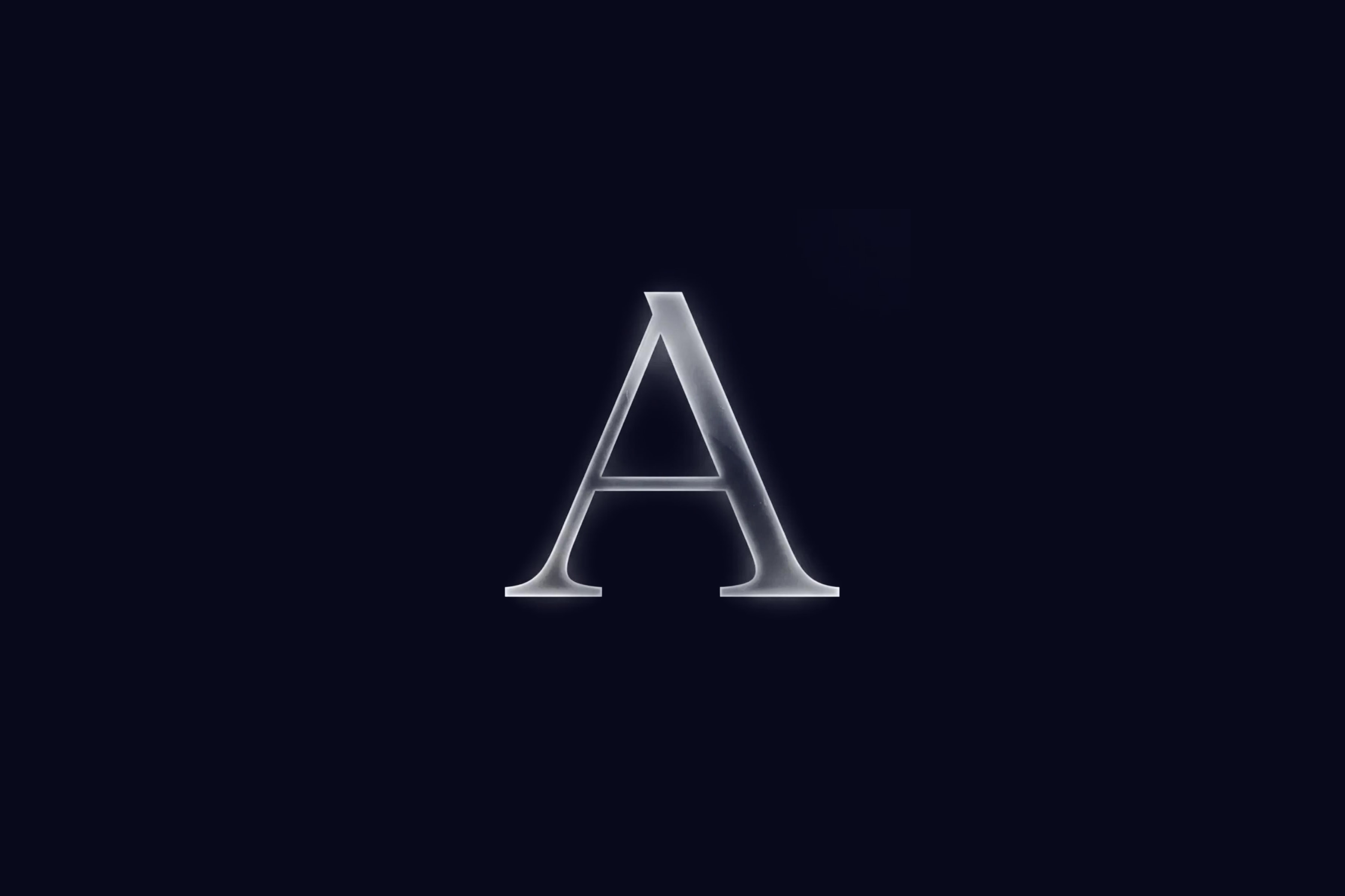 Articulate cover