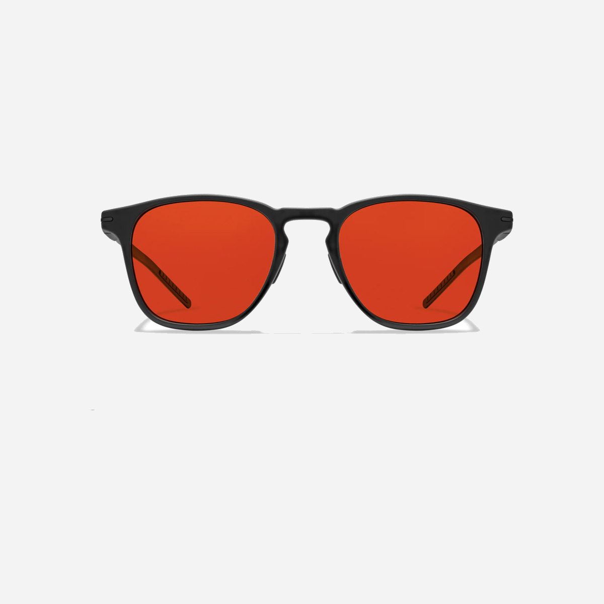 Red-Lens Blue Blockers