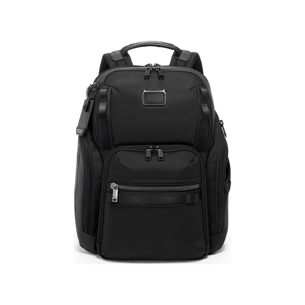 Search Backpack