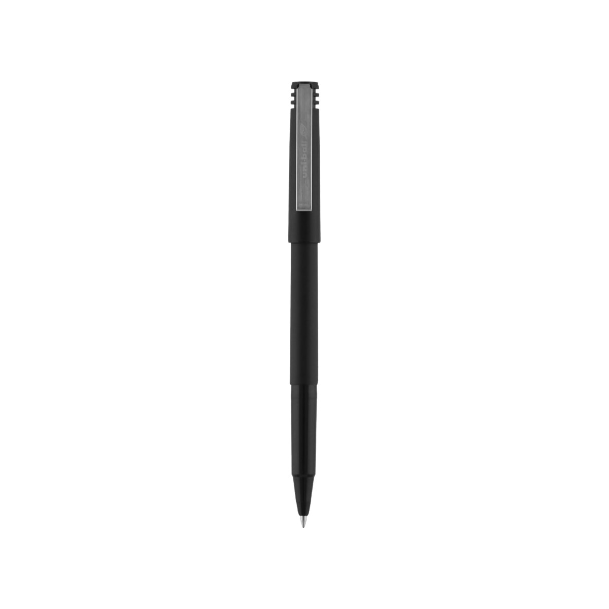 Roller Micro 0.5mm